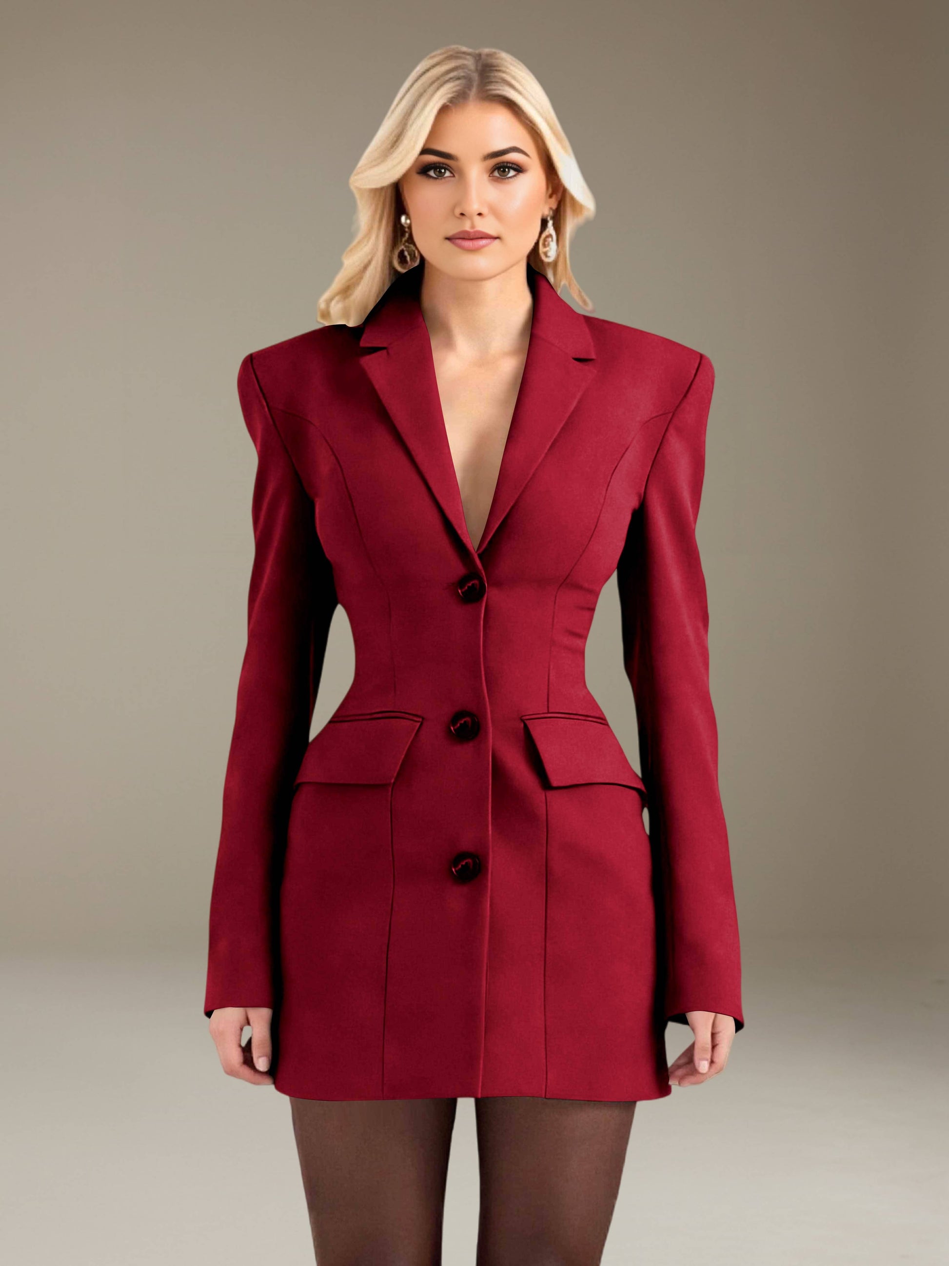 #color_Burgundy