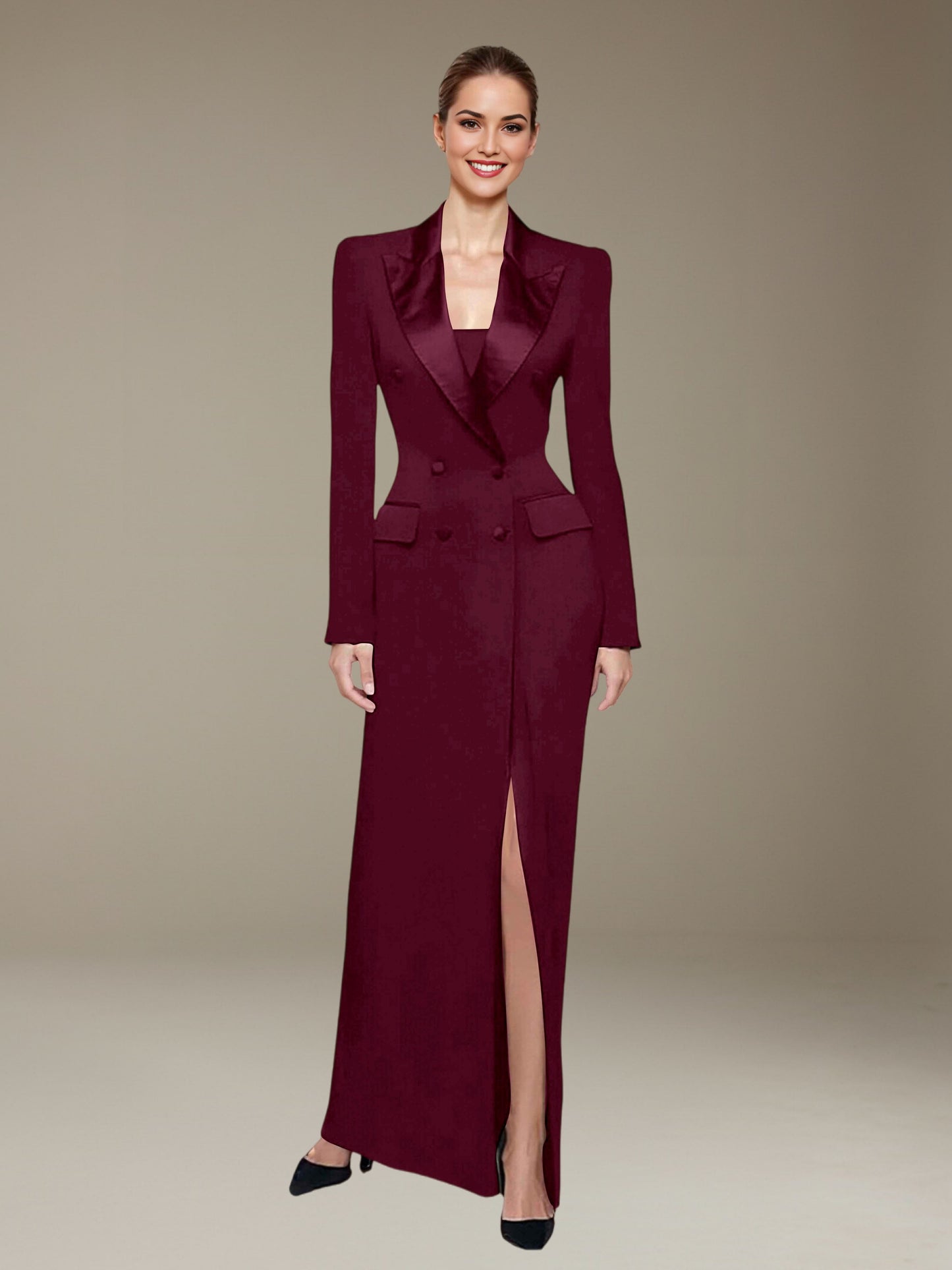 #color_Burgundy