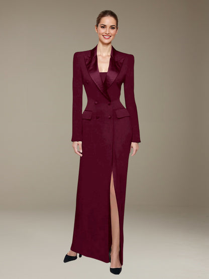#color_Burgundy