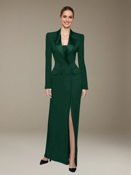 #color_Emerald Green