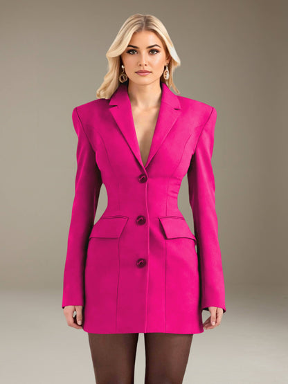 #color_Fuchsia