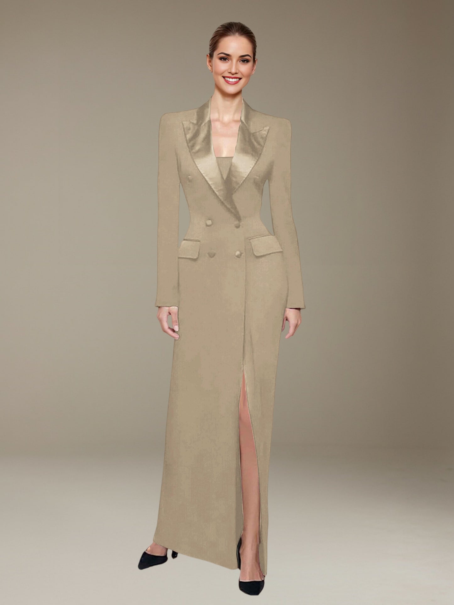 #color_Khaki