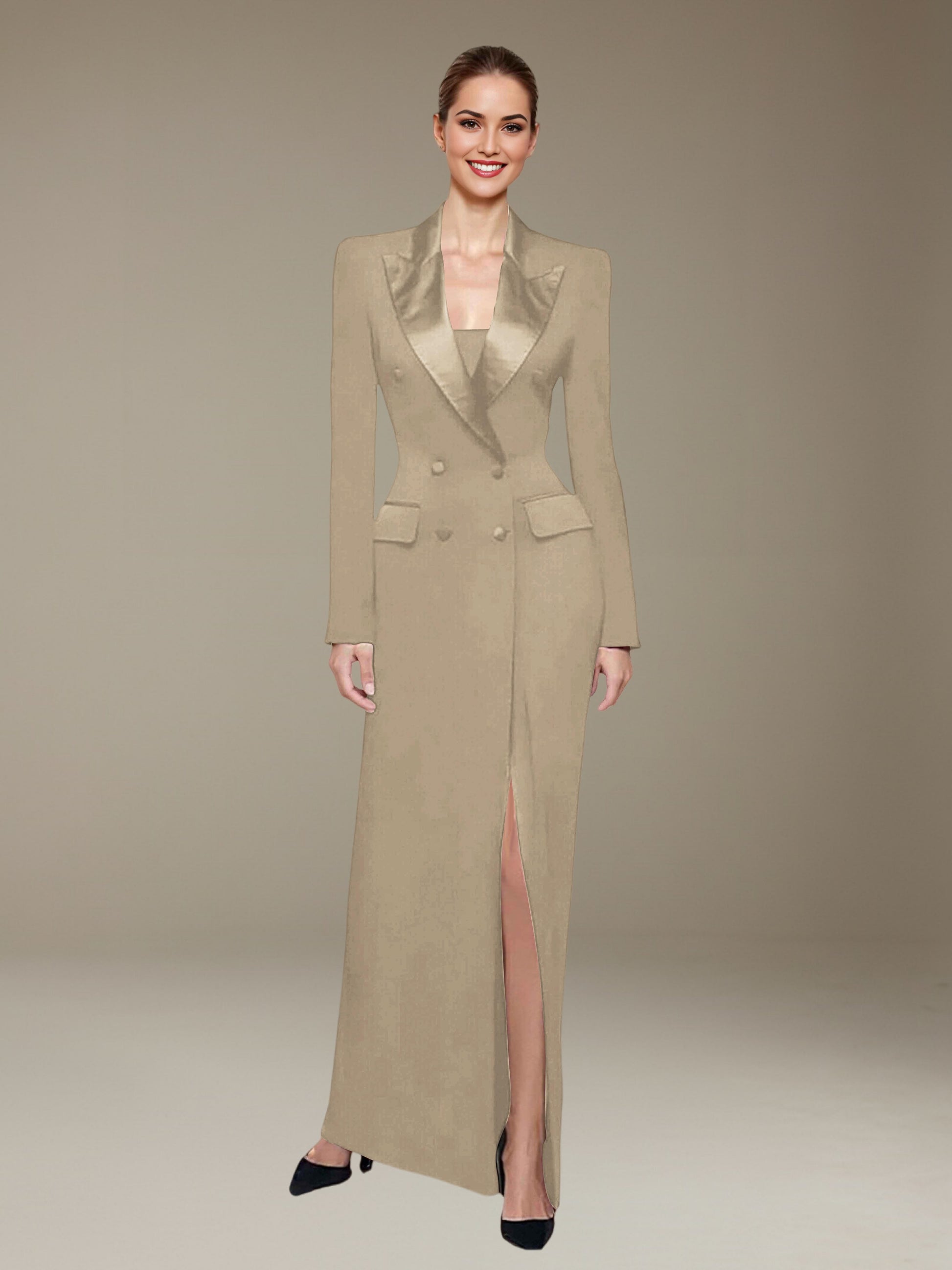 #color_Khaki