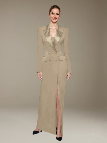 #color_Khaki