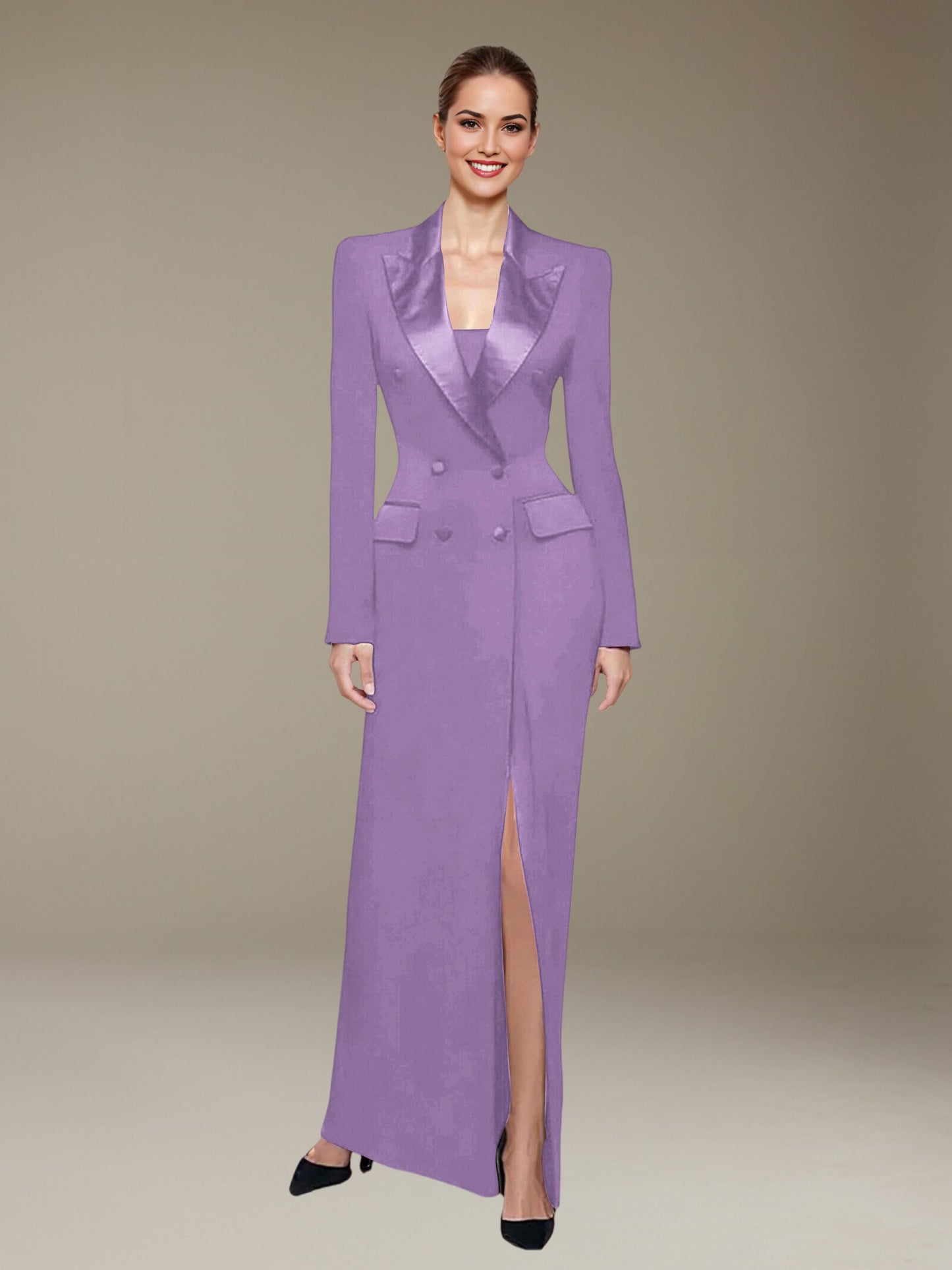 #color_Lilac