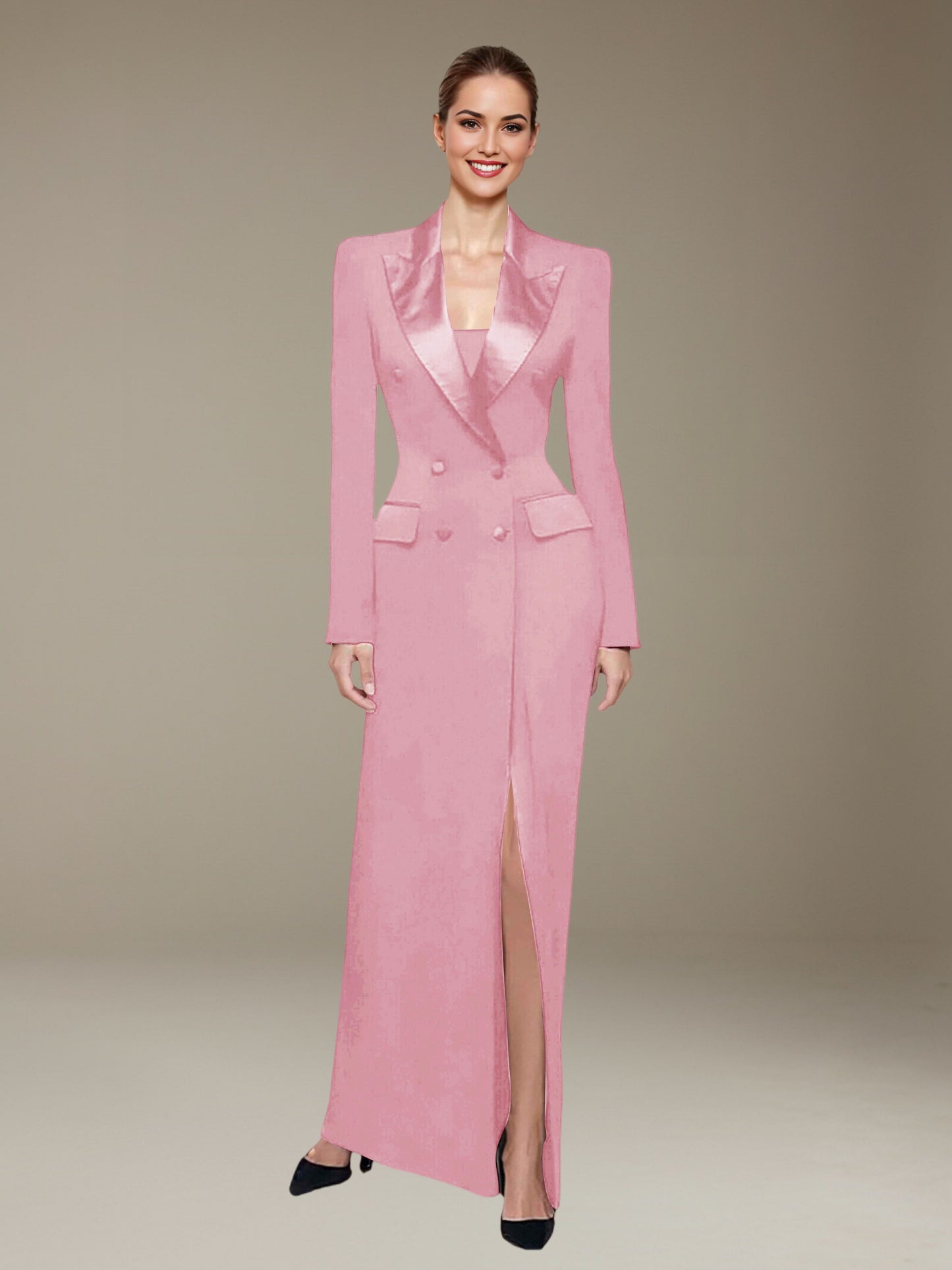 #color_Pink