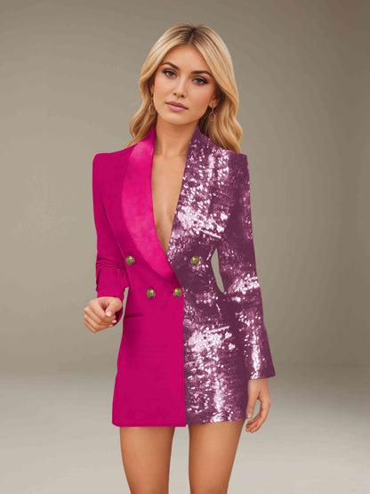 #color_Pink