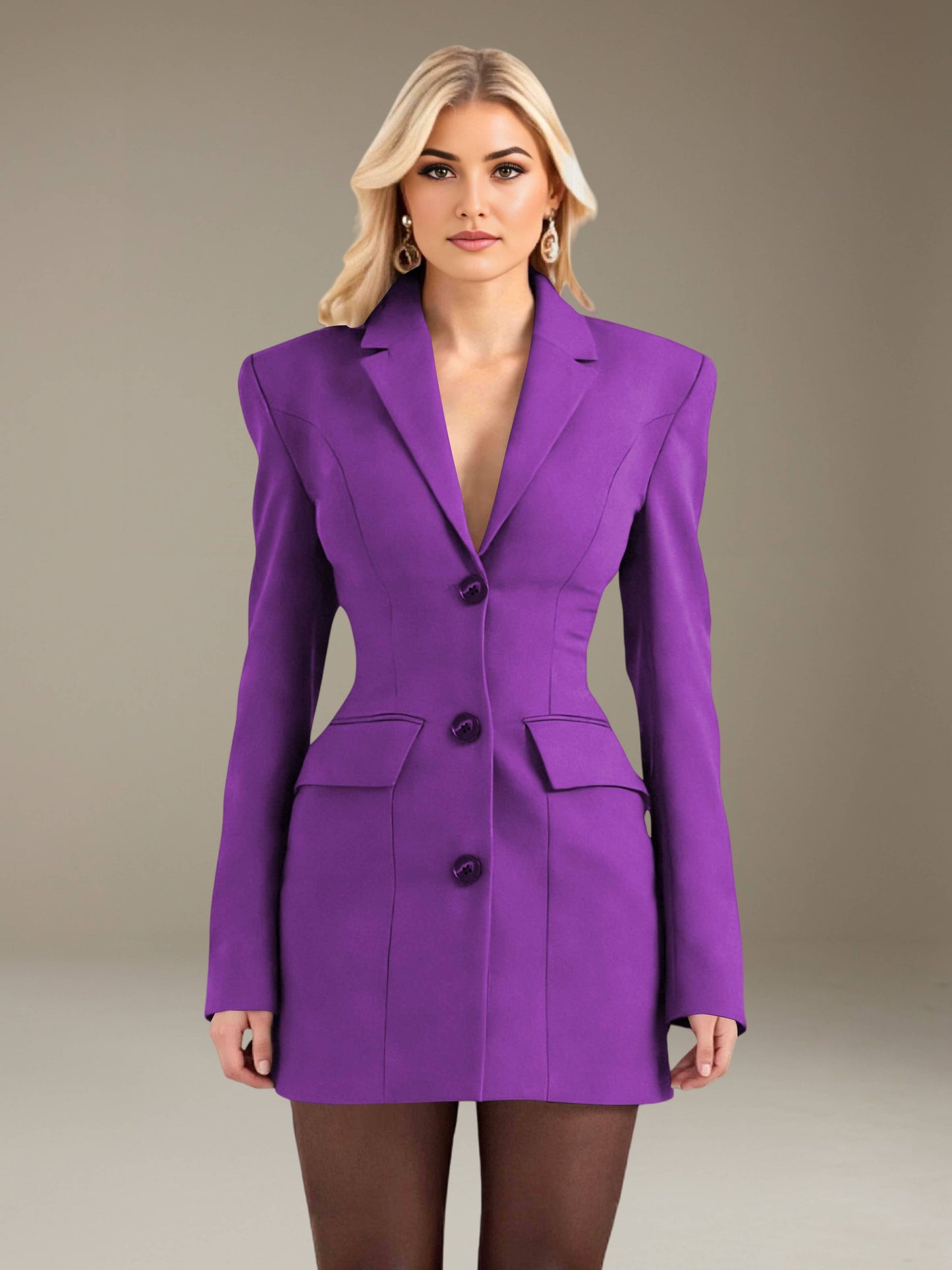 #color_Purple