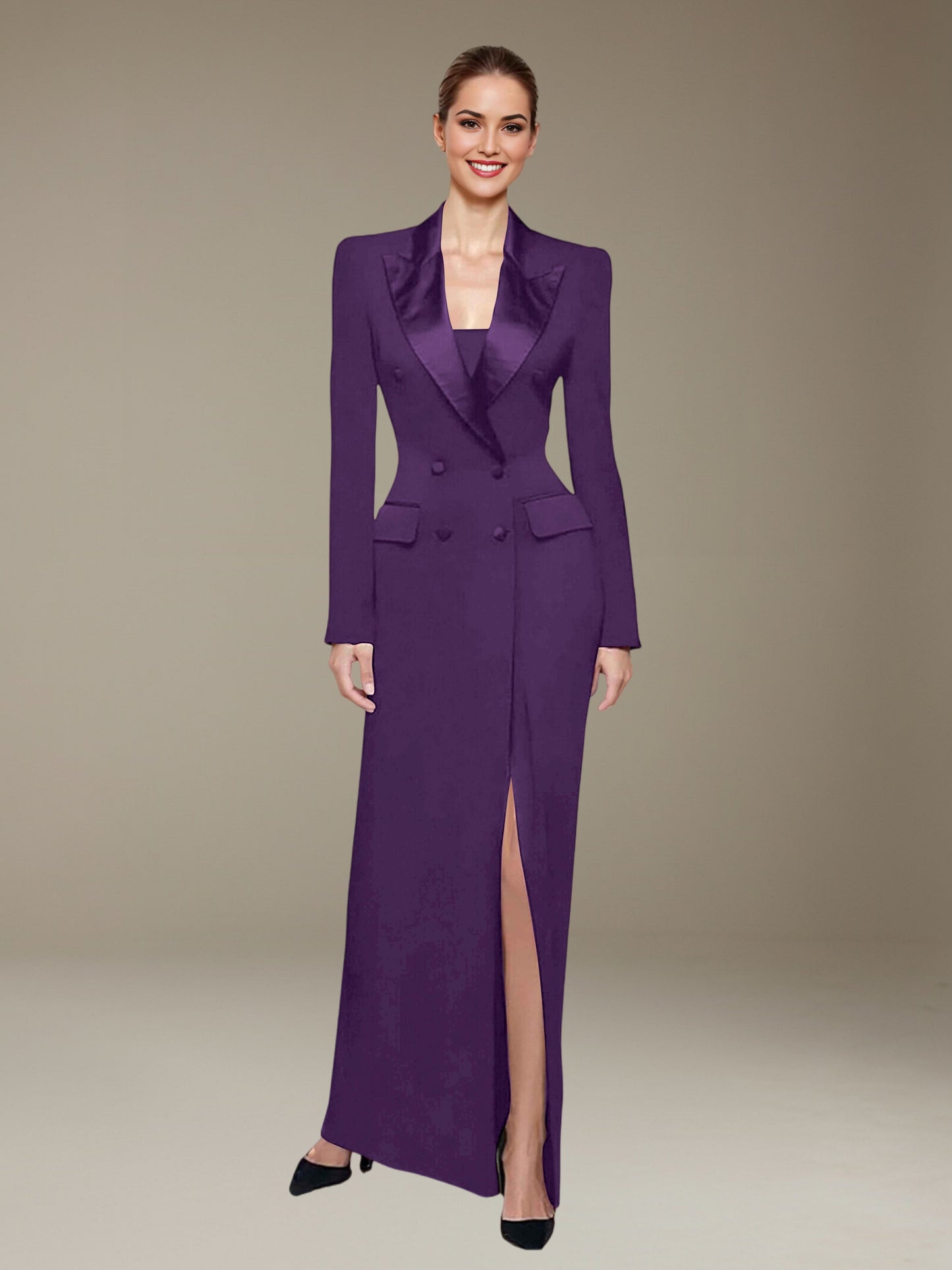 #color_Purple