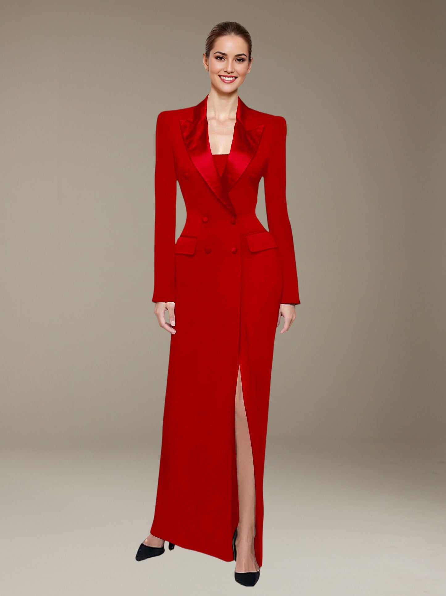 #color_Red