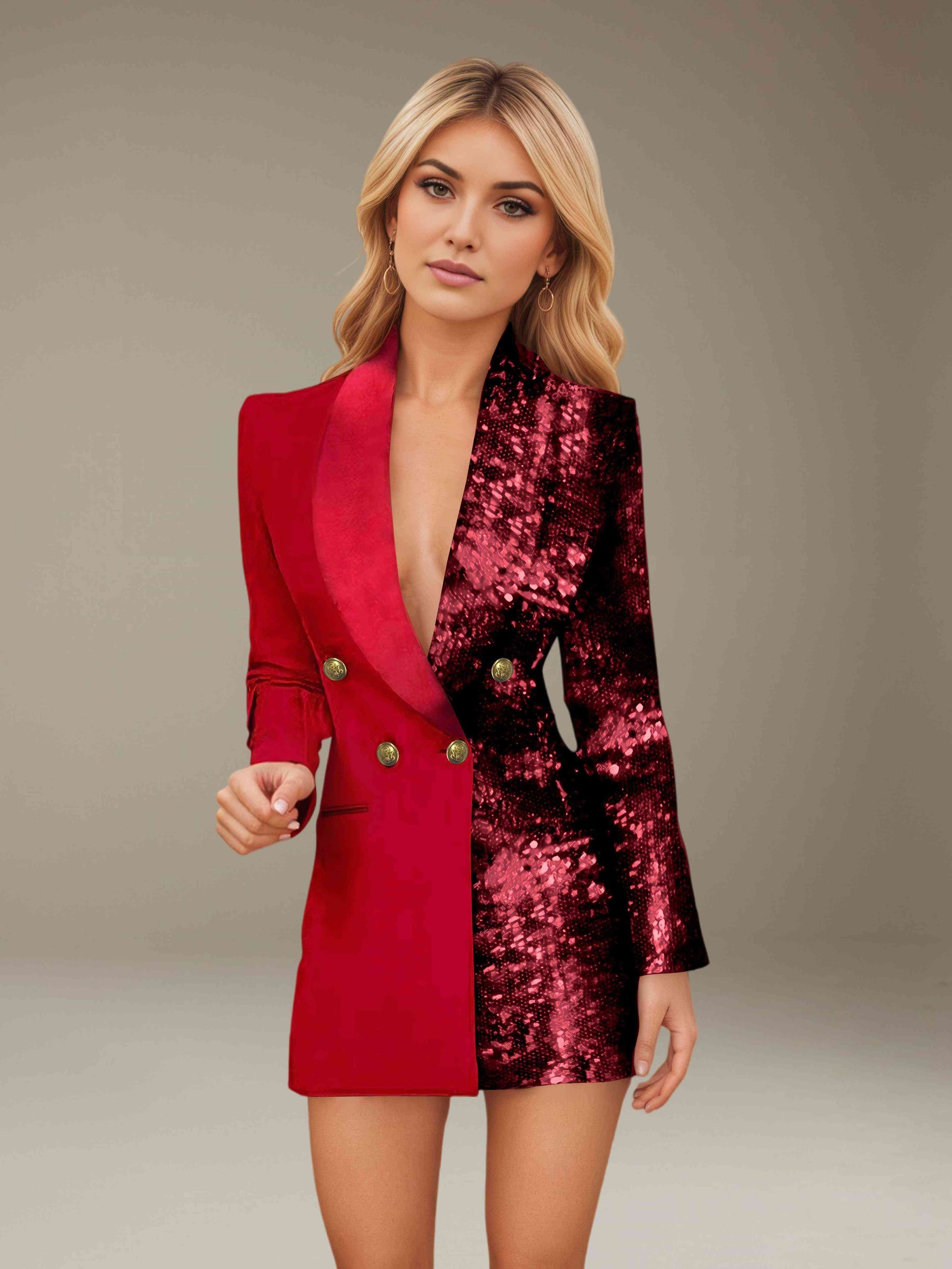 #color_Red