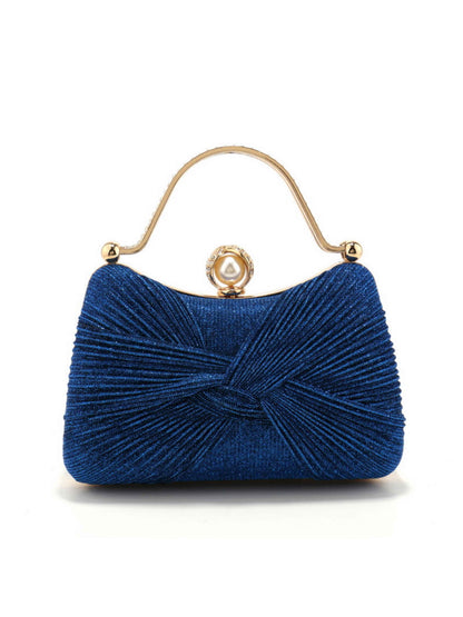 #color_Blue