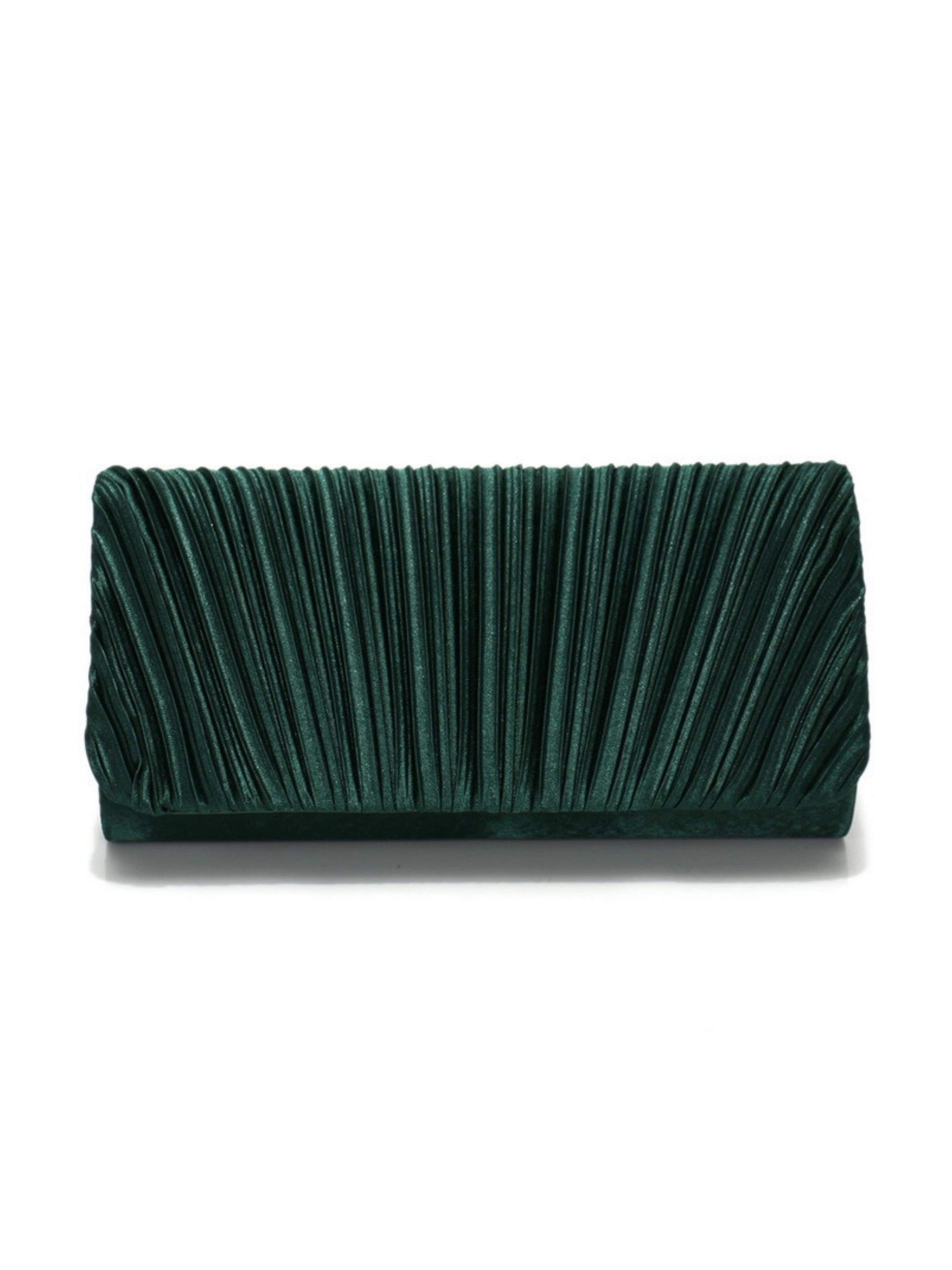 #color_Emerald Green