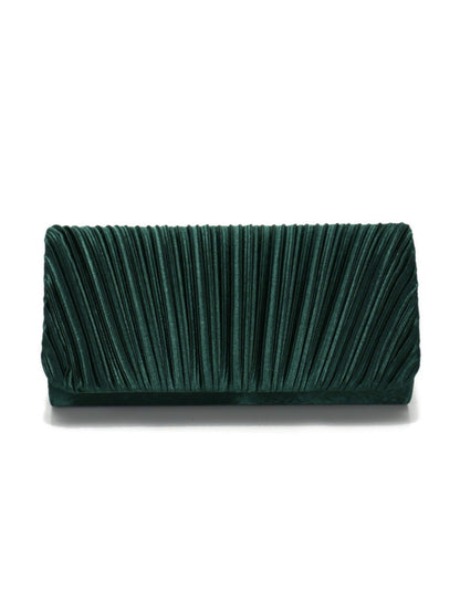 #color_Emerald Green