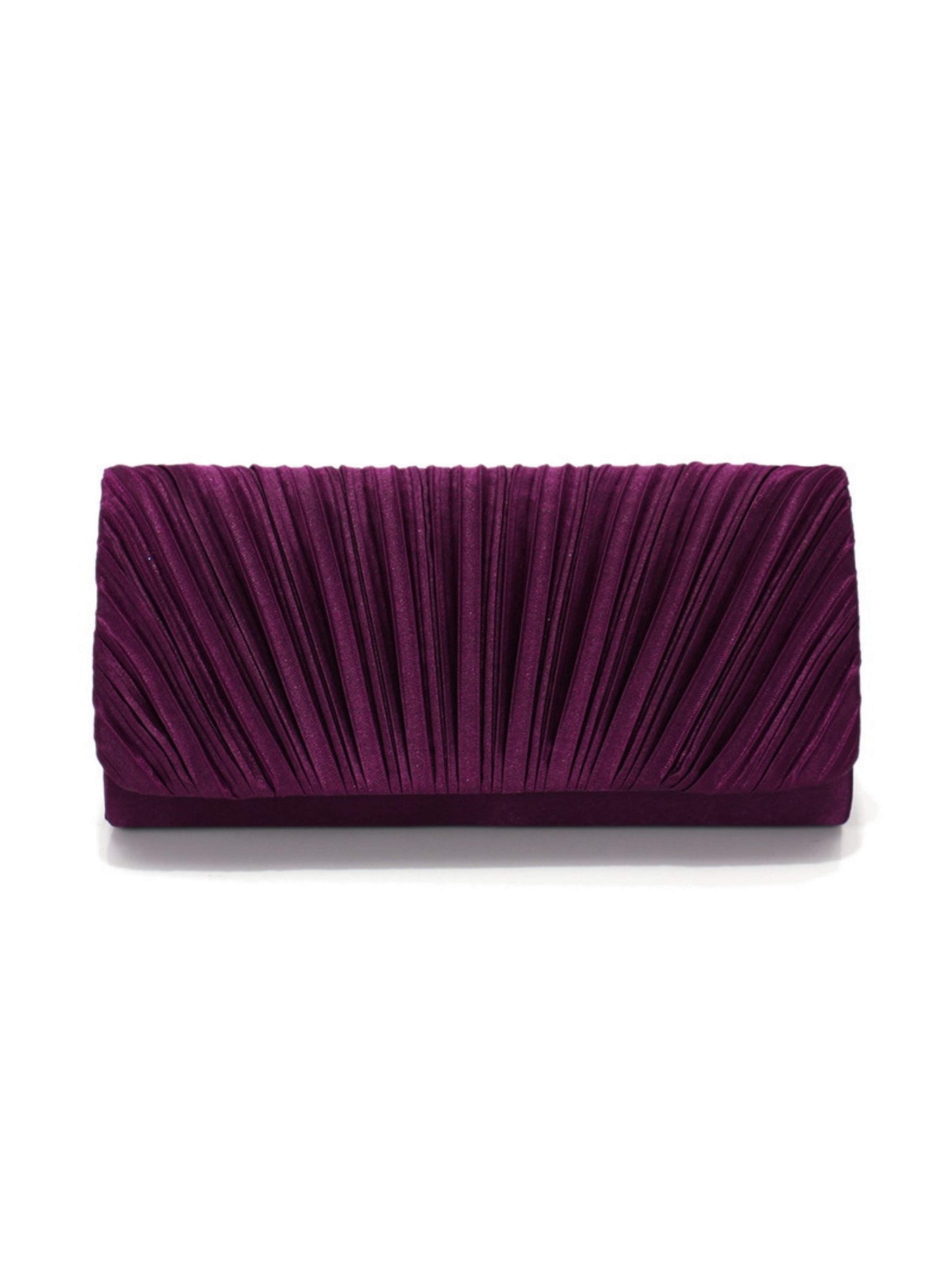 #color_Purple