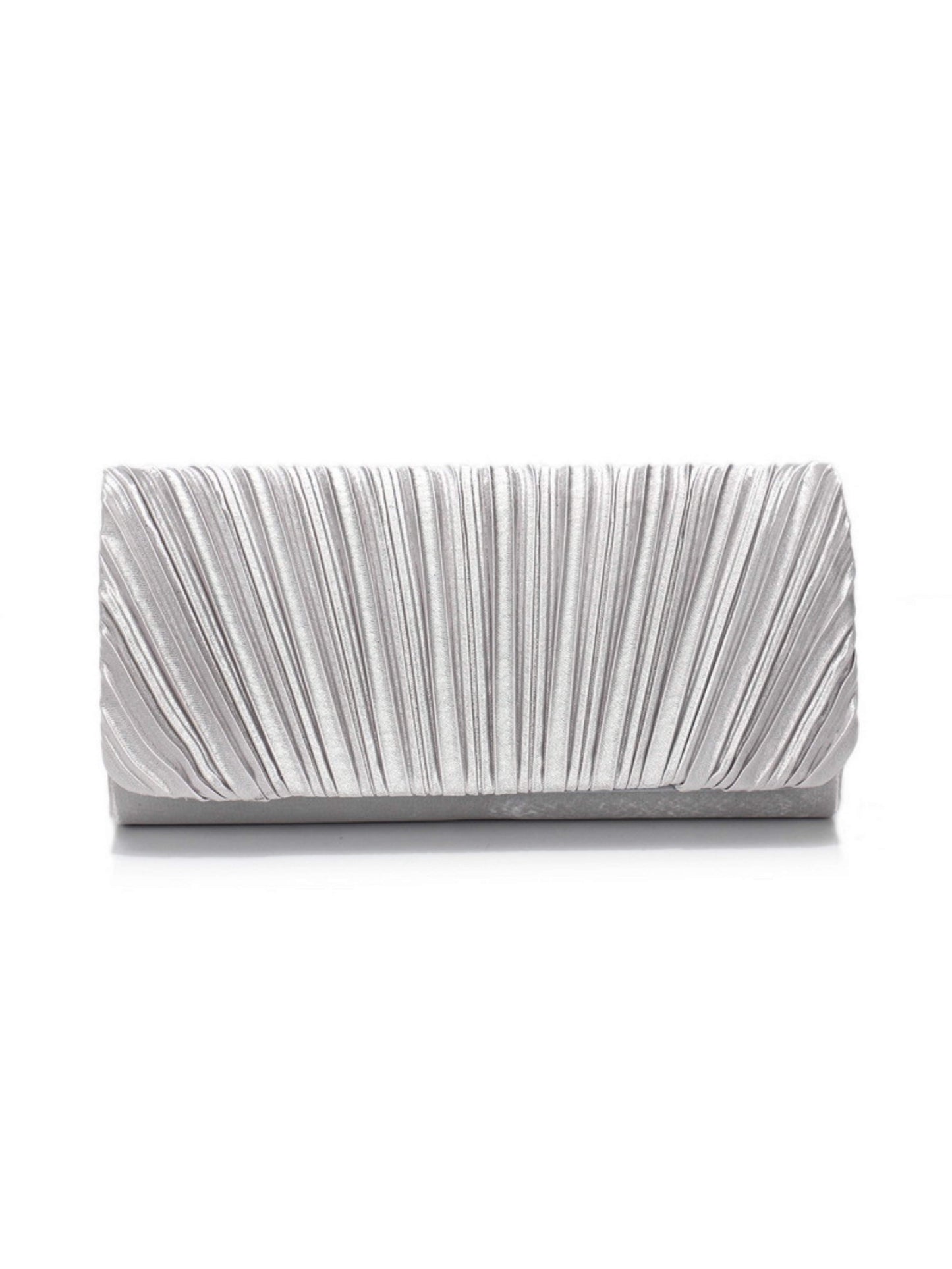 #color_Silver