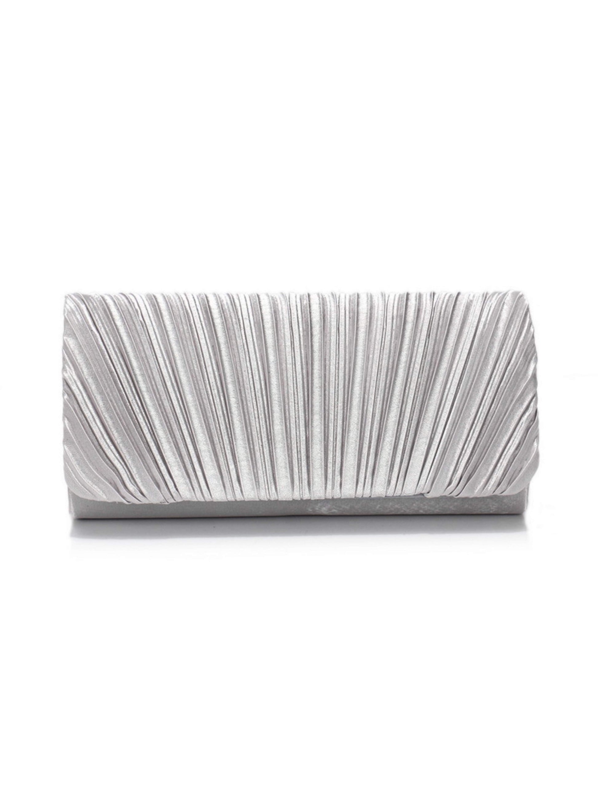 #color_Silver