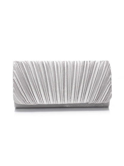 #color_Silver
