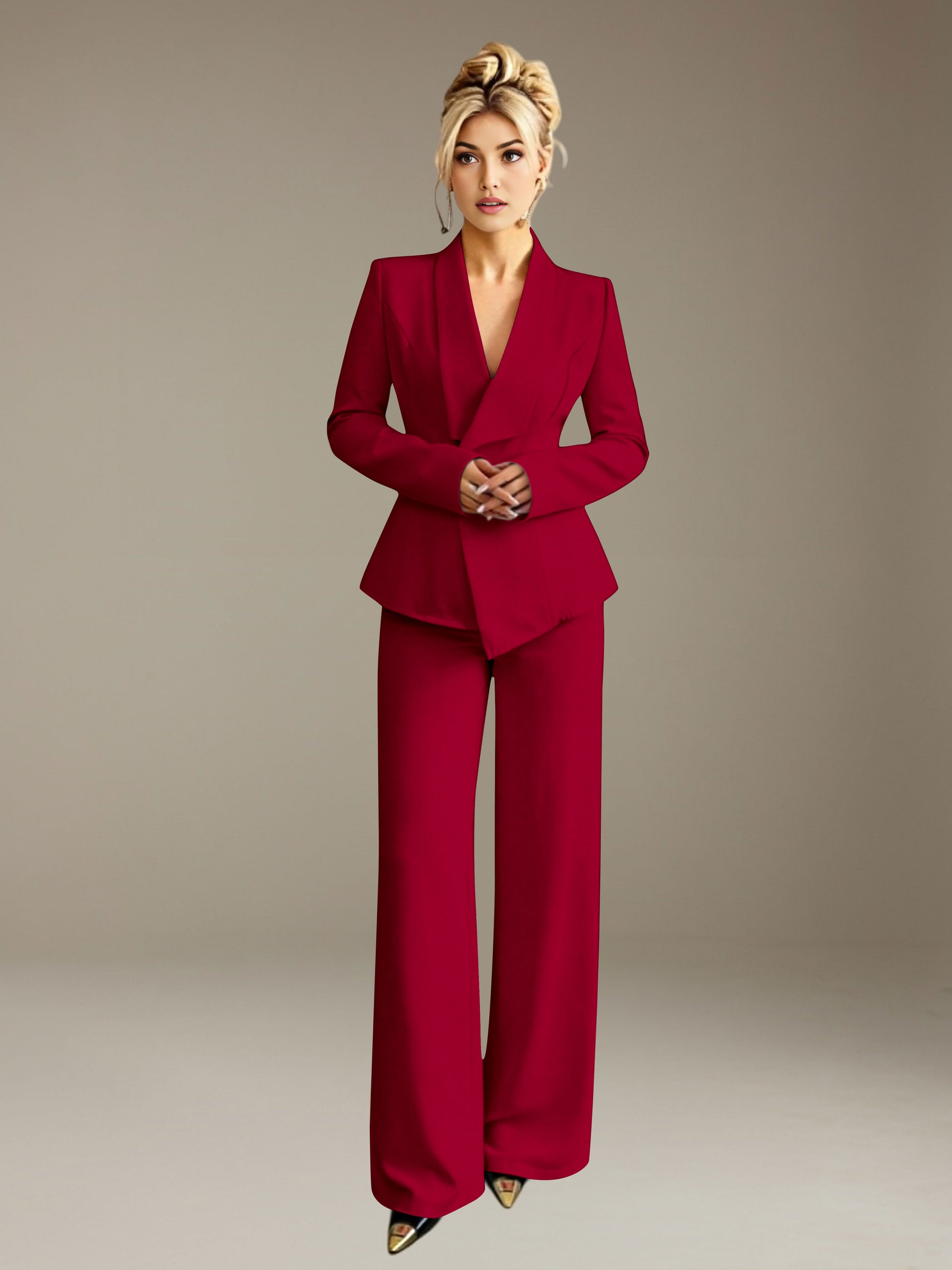#color_Burgundy