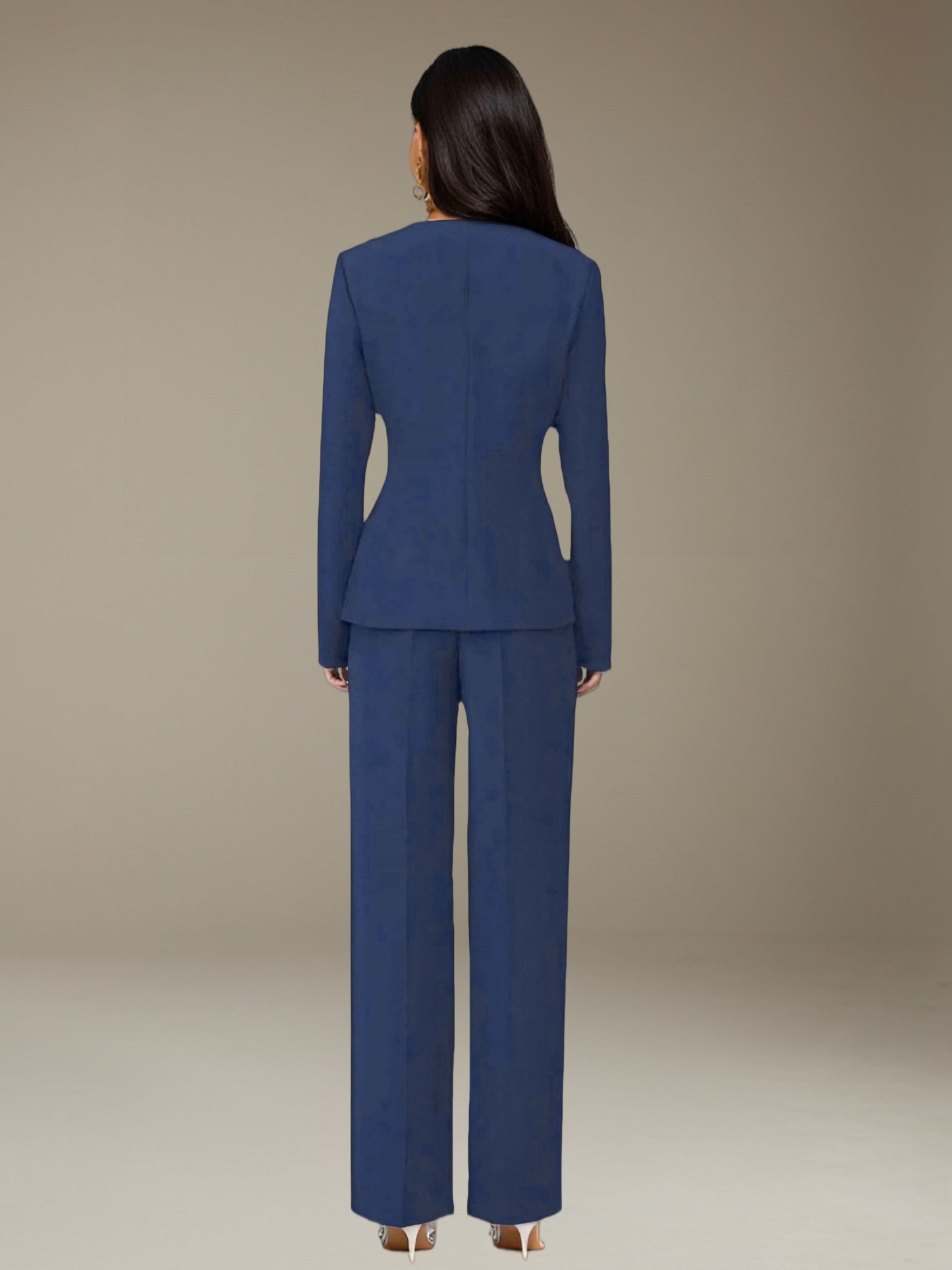 #color_Navy Blue