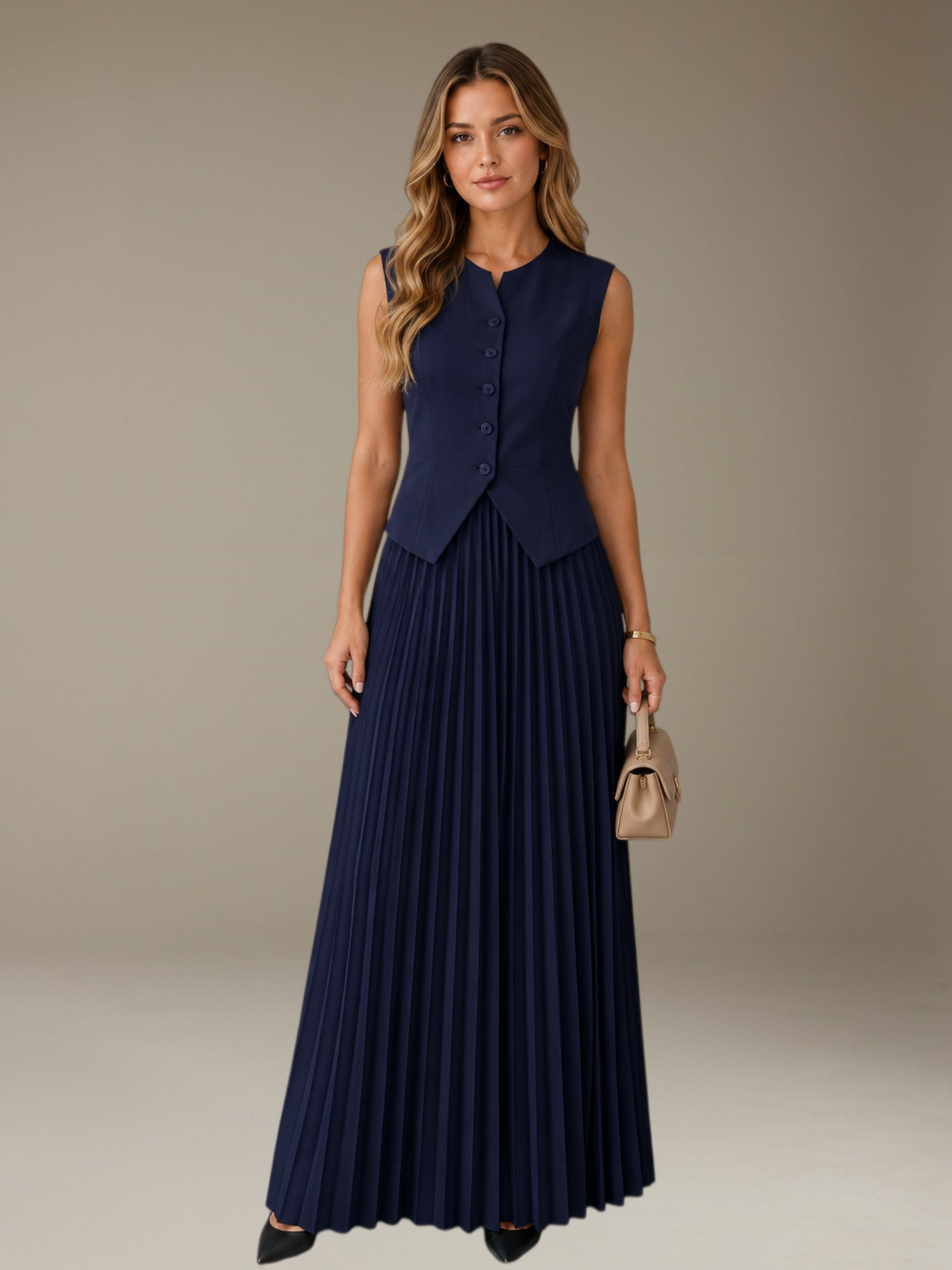 #color_Navy Blue