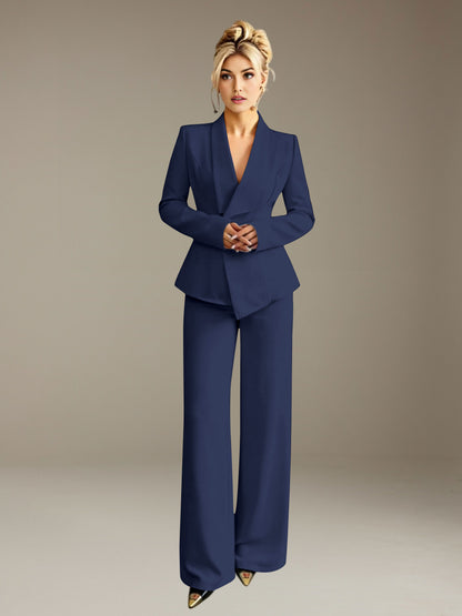 #color_Navy Blue