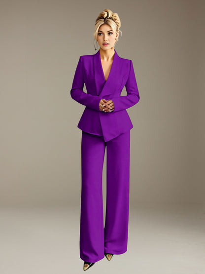 #color_Purple