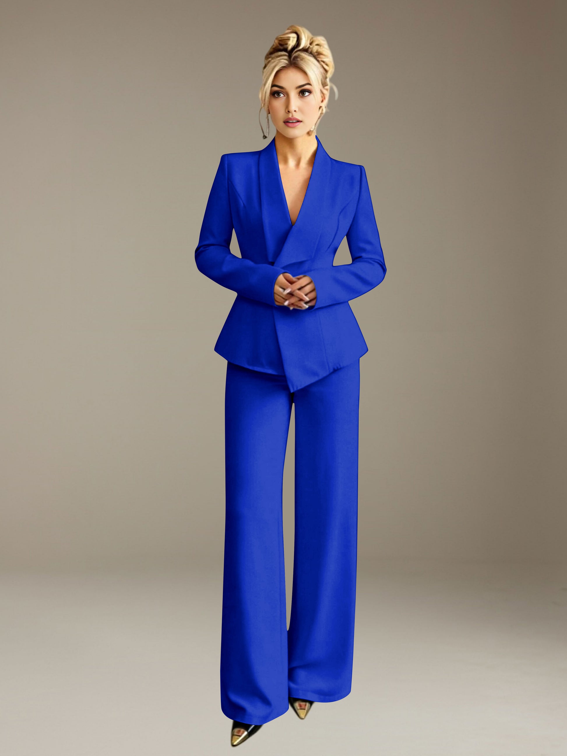 #color_Royal Blue