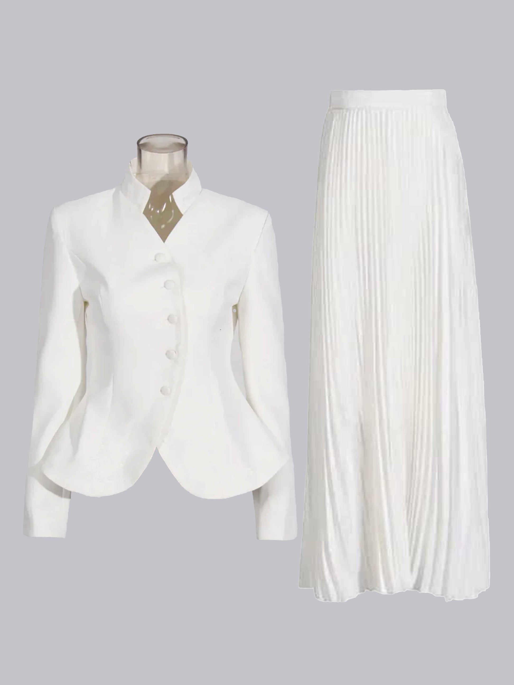 #color_White