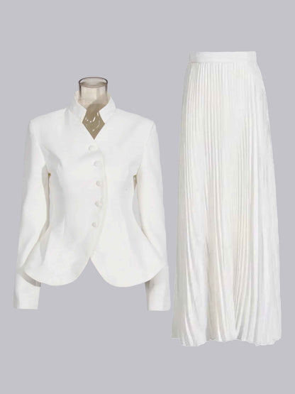 #color_White