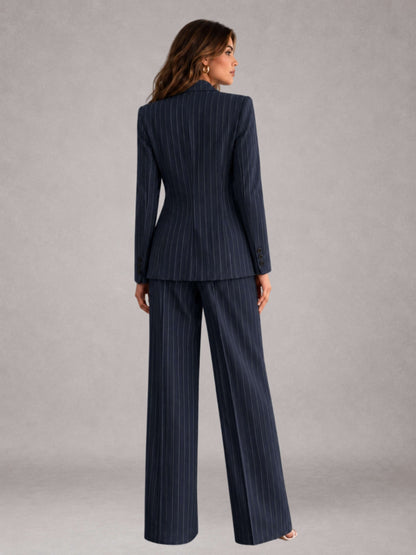 #color_Navy Blue
