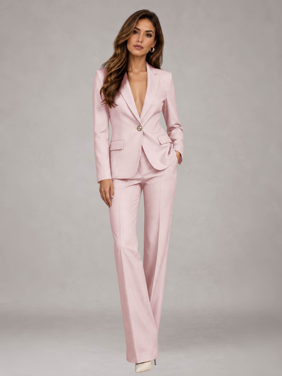 #color_Blushing Pink