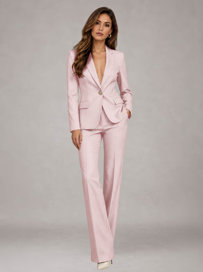 #color_Blushing Pink