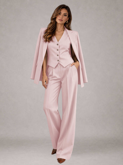 #color_Blushing Pink