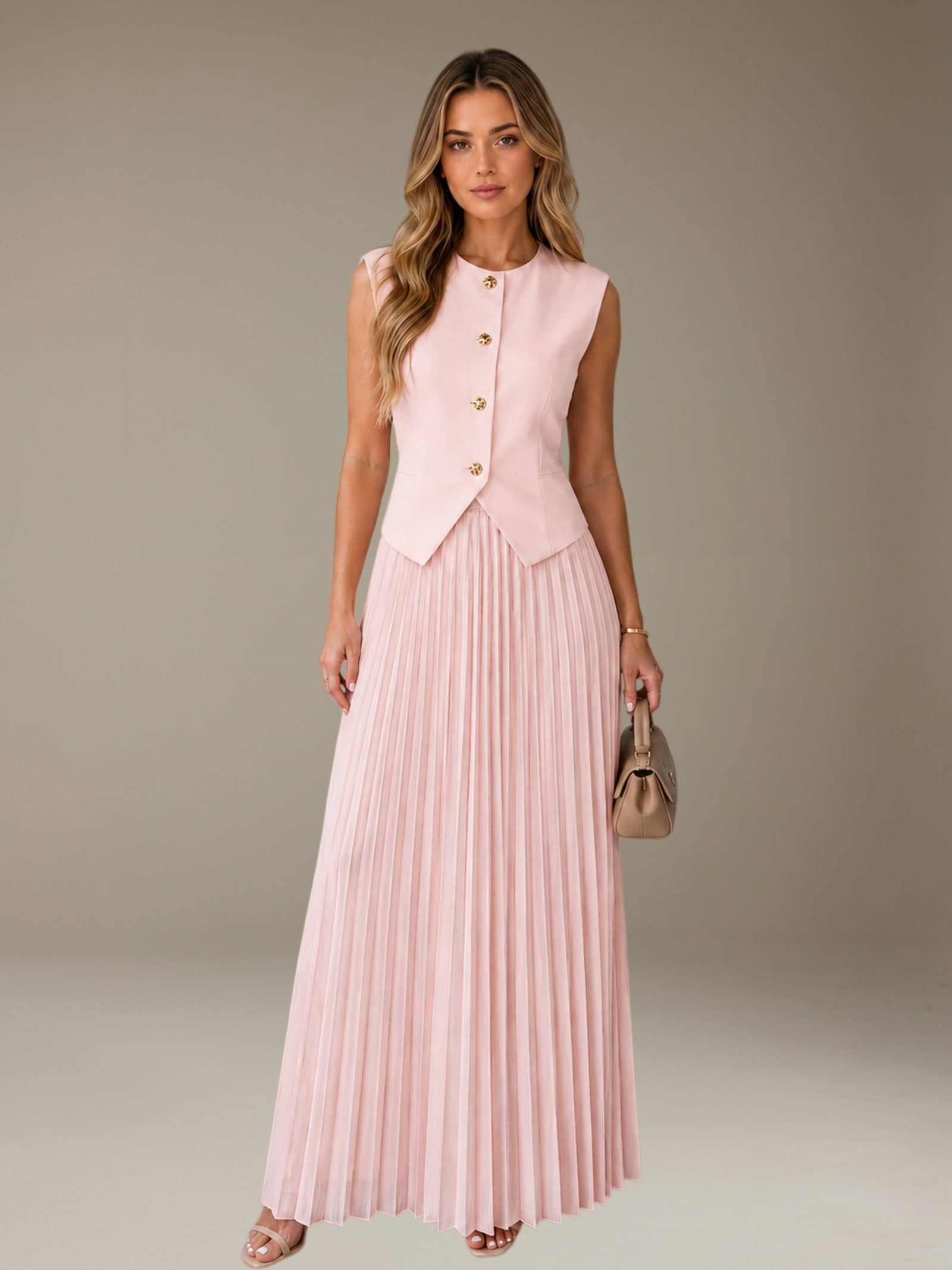 #color_Blushing Pink