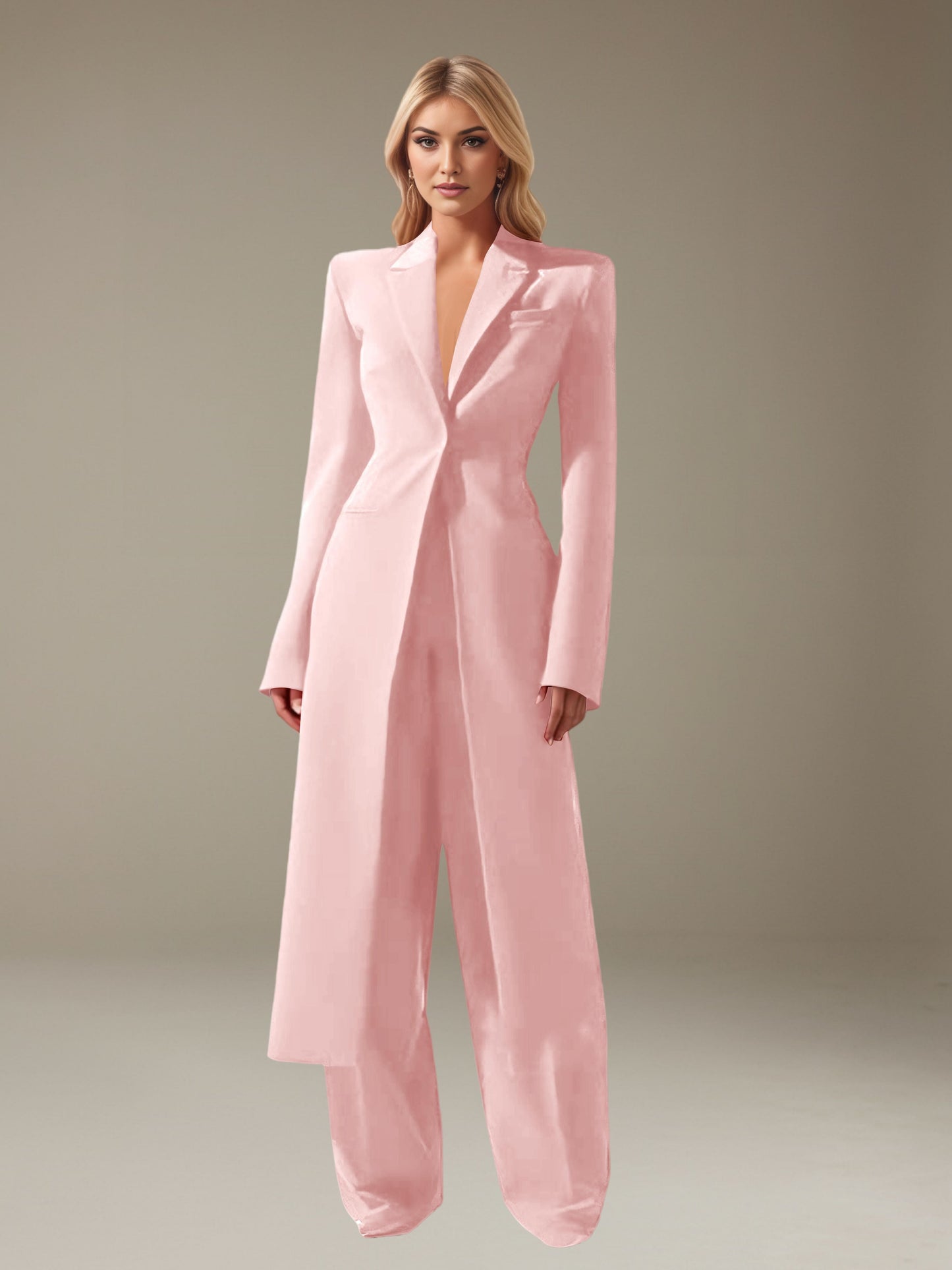 #color_Blushing Pink