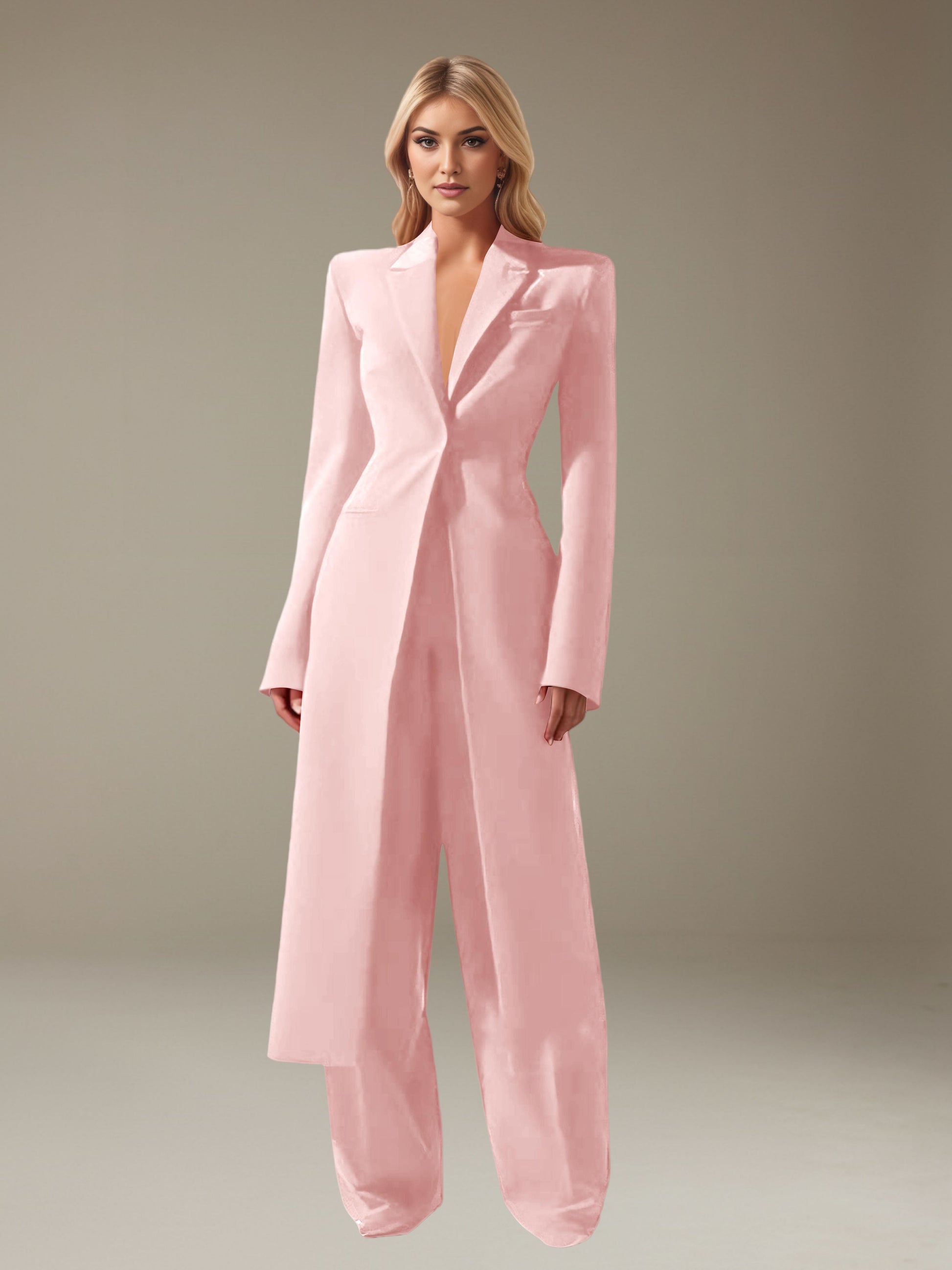 #color_Blushing Pink