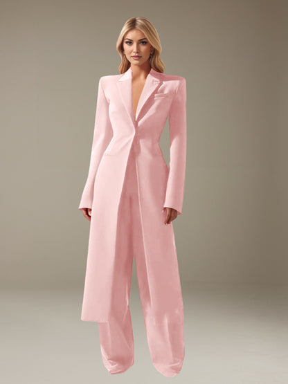 #color_Blushing Pink