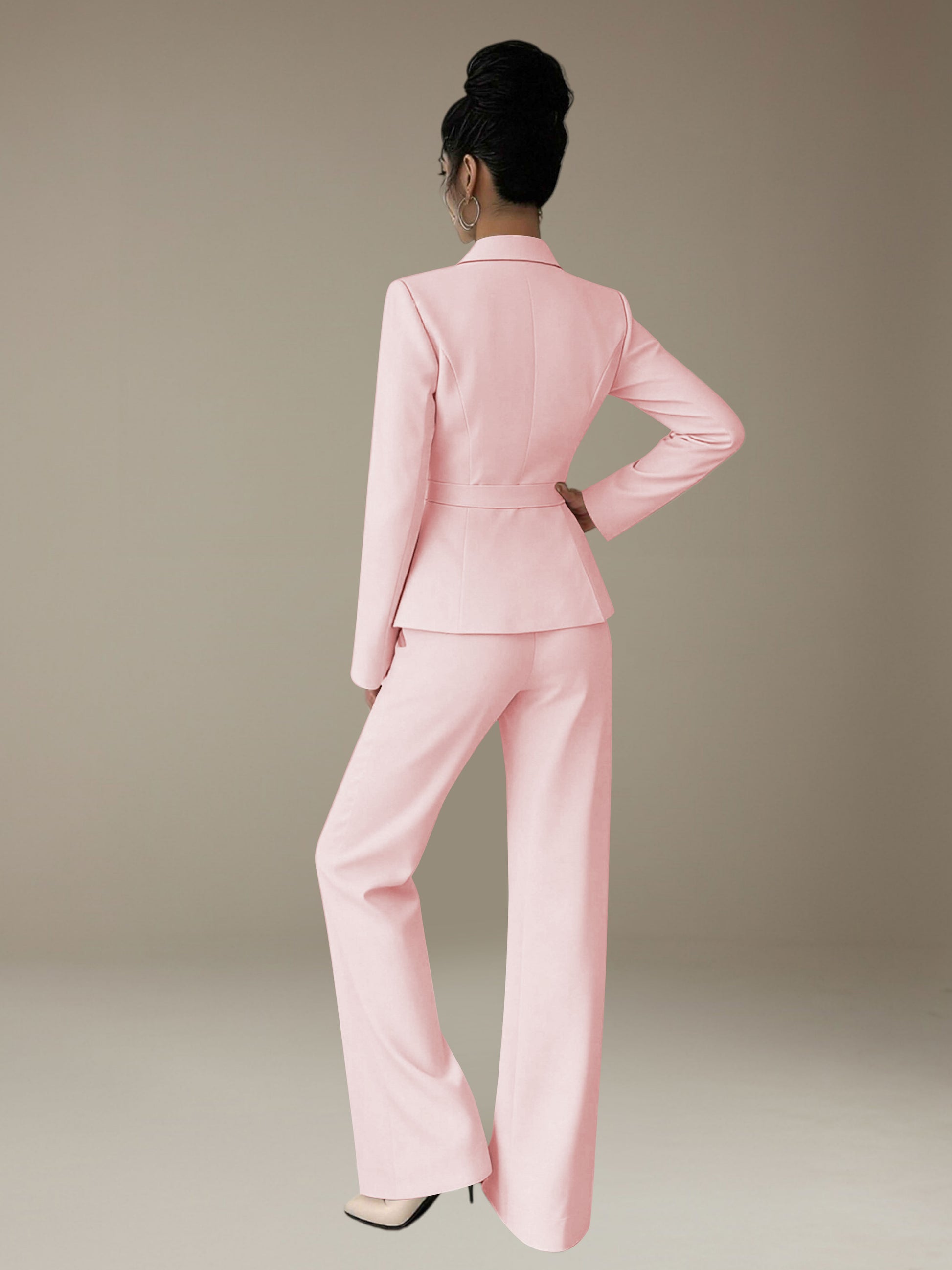 #color_Blushing Pink