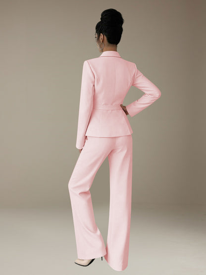 #color_Blushing Pink
