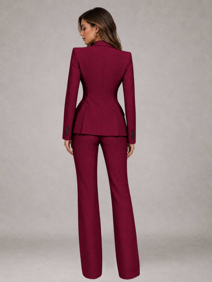 #color_Burgundy