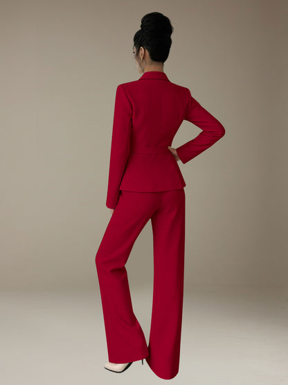 #color_Burgundy