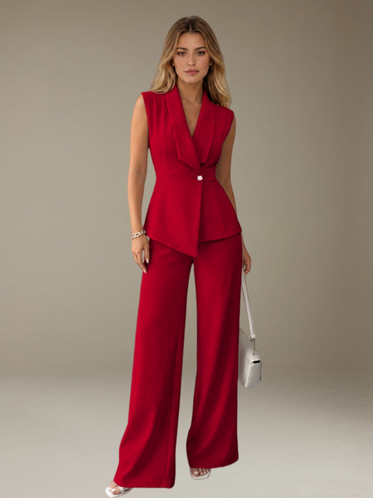 #color_Burgundy