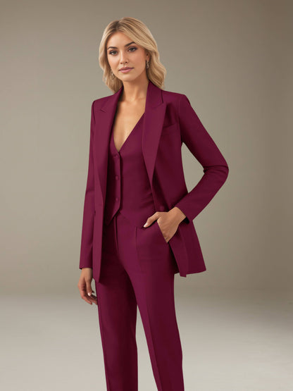 #color_Burgundy
