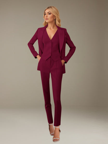 #color_Burgundy