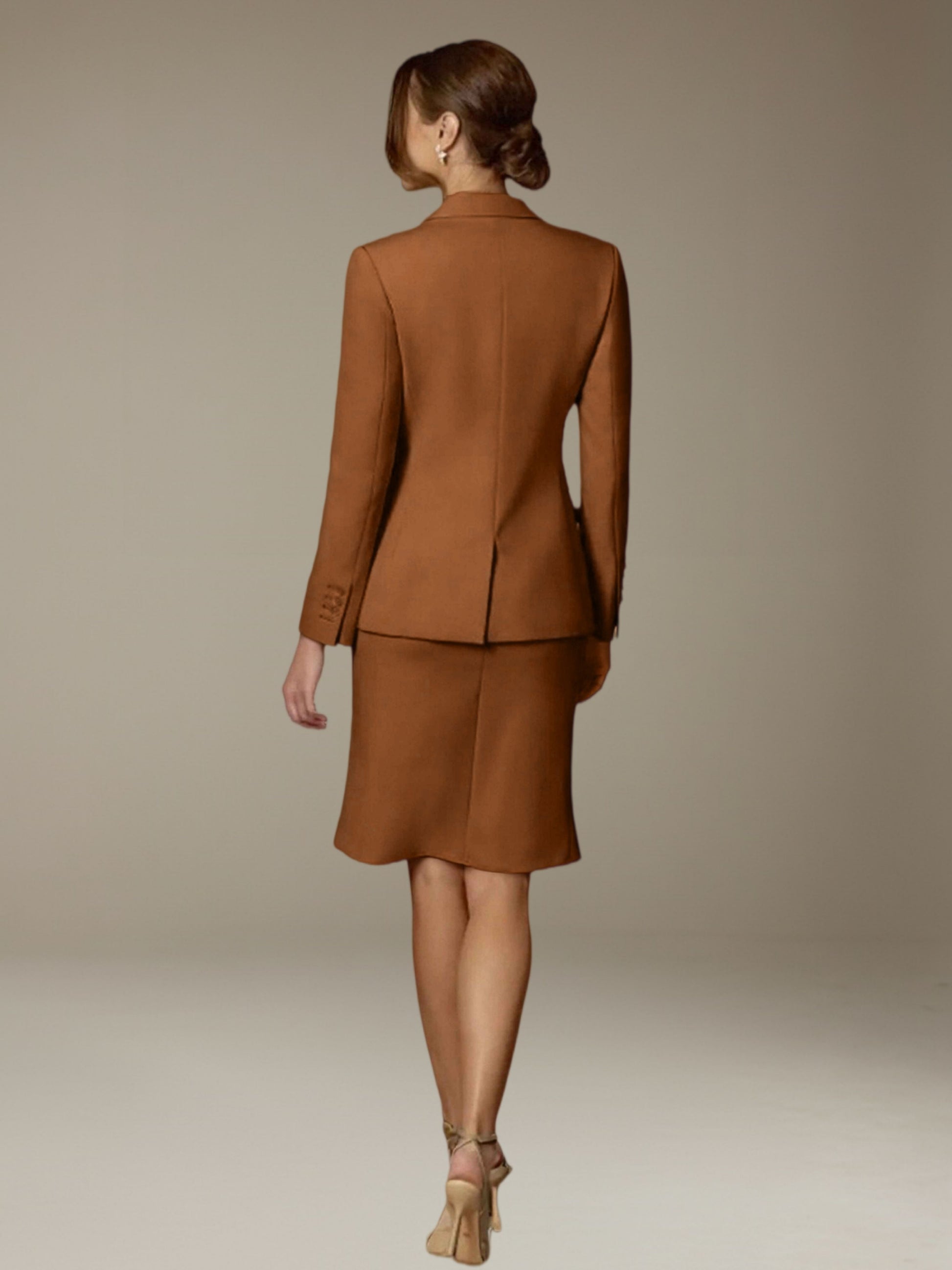 #color_Burnt Orange