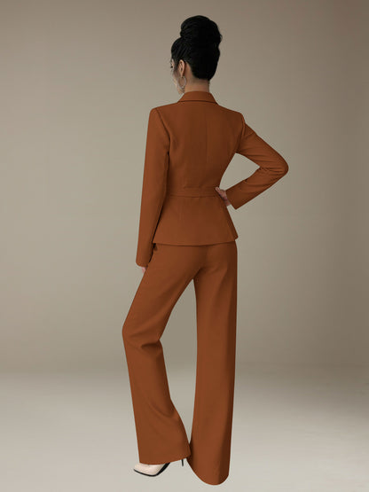 #color_Burnt Orange