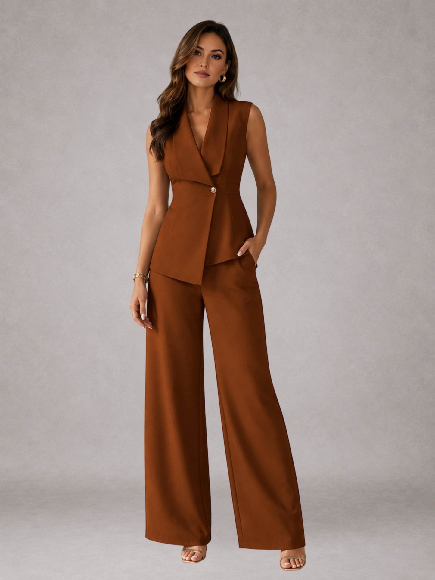 #color_Burnt_Orange