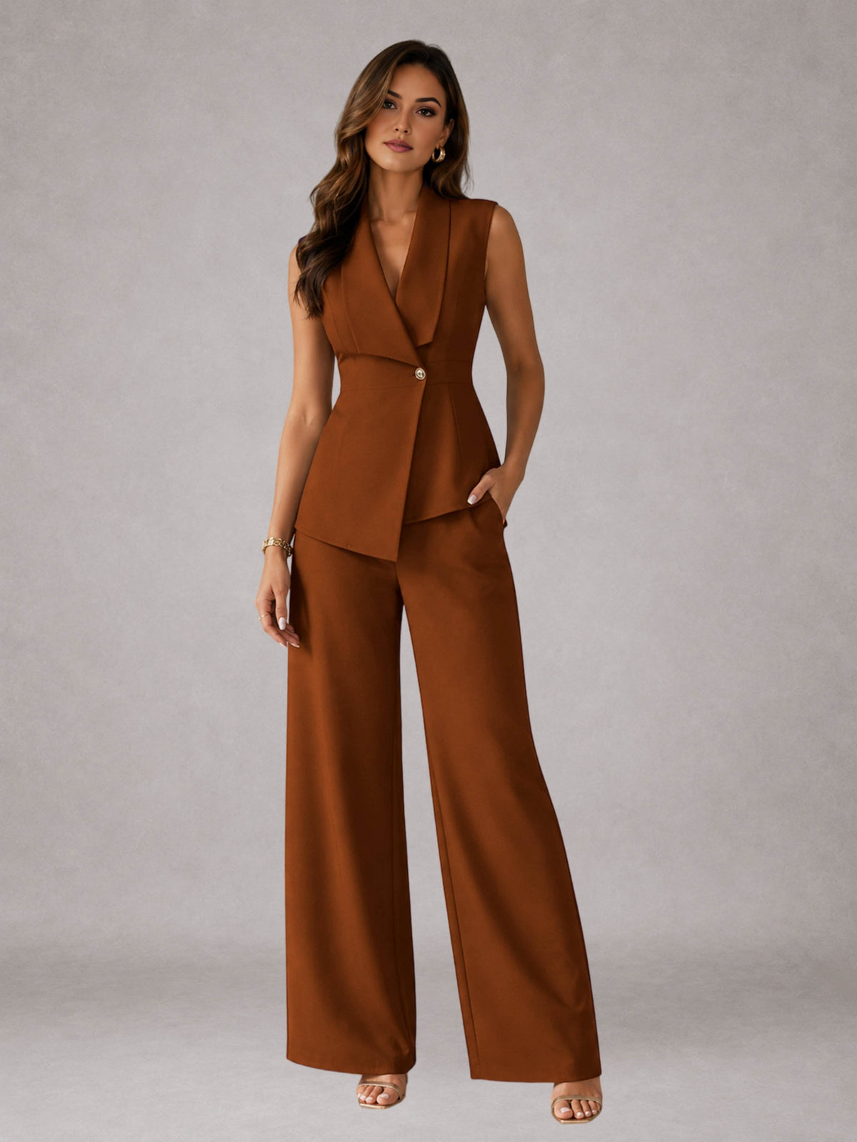 #color_Burnt_Orange