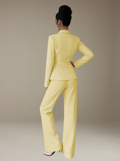 #color_Daffodil